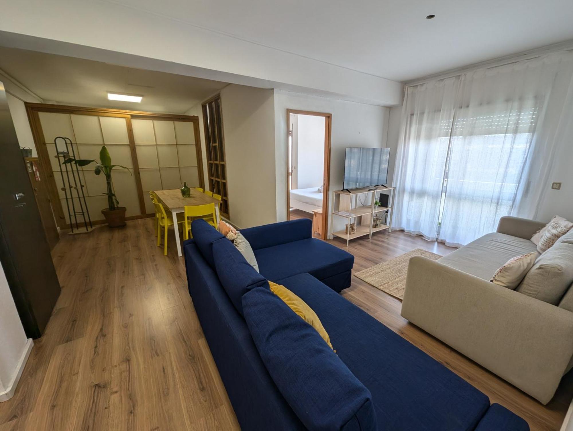 Travel & Live Fernao Magalhaes Apartment Porto Luaran gambar